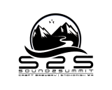 /public/logoimage/1603821892Sound2Summit S2S-07.png